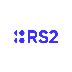 RS2 Financial Services