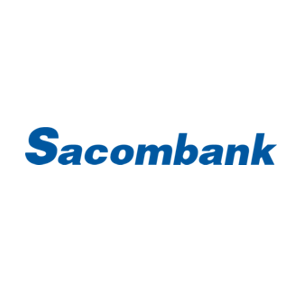 Sacombank (Via EMC/VISA)