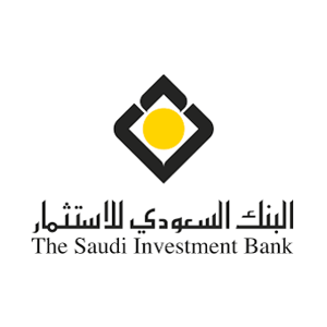 The Saudi Investment Bank (Via MPGS)