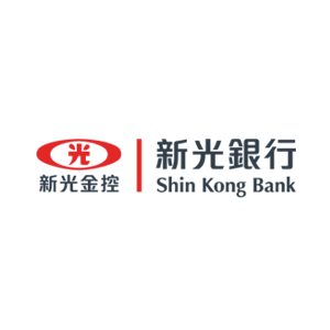 Shin Kong Bank (Via MPGS)