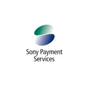 Sony Payment