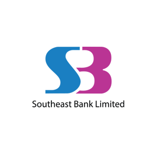 South East Bank (SEB) (Via EMC/VISA)