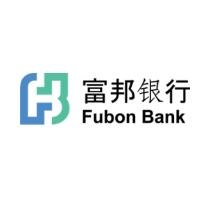 Taipei Fubon Bank (Via EMC/VISA)