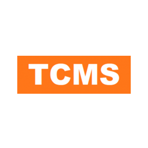 TCMS (Via EMC/VISA)