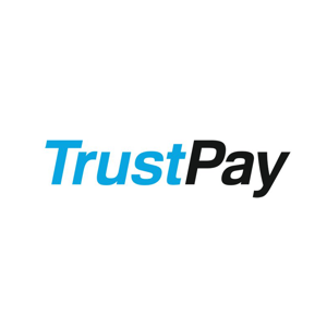 TrustPay (Via OmniPay)