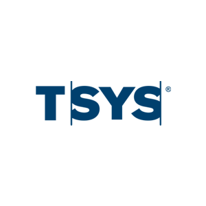 Global US - TSYS