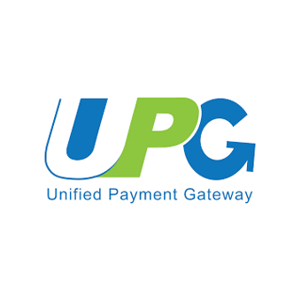 Unified Payment Gateway Egypt