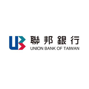 Union Bank of Taiwan (Via EMC/VISA)