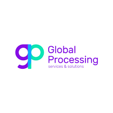 Global Processing (Via EMC/VISA)