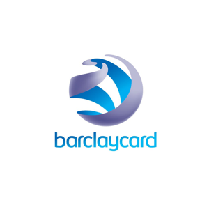 Barclaycard