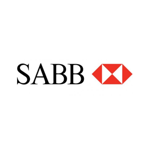 Saab Bank (Via MPGS)