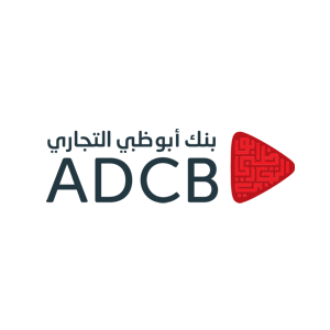 Abu Dhabi Commercial Bank