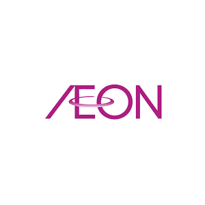 AEON Hong Kong (Via MPGS)