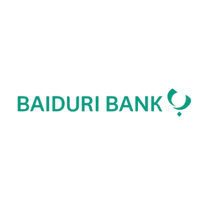 Baiduri Bank (Via MPGS)