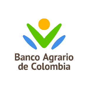 Banco Agrario (Via EMC/VISA)