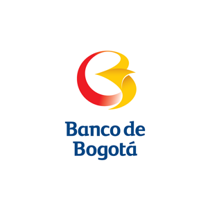 Banco de Bogota (Via ECM/VISA)