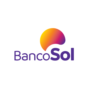 Banco Sol (Via MPGS)