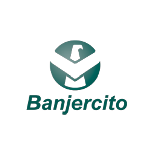 Banjercito (Via EMC/VISA)