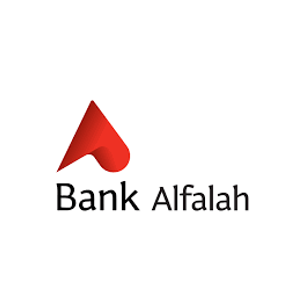 Bank Al Falah (Via MPGS)