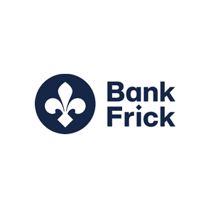 Bank Frick & Co. AG (Via Omnipay)