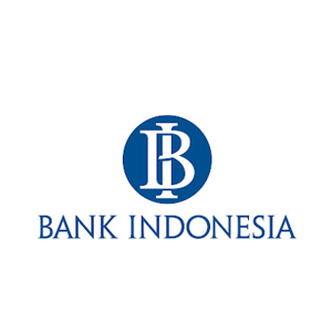 Bank Indonesia (Via MPGS)