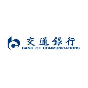 Bank of Communications (Via MPGS)