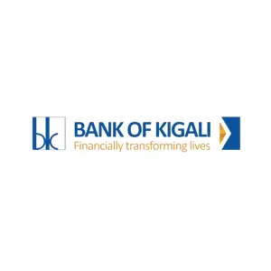 Bank of Kigali (Via MPGS)