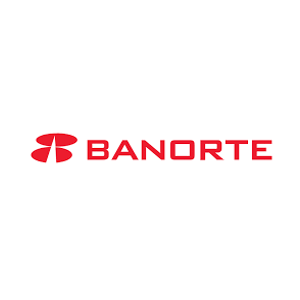 Banorte (Via EMC/VISA)