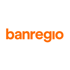 Banregio (Via EMC/VISA)