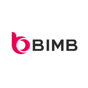 BIMB (Via MPGS)