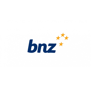 Bank of New Zealand