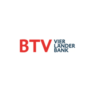 Bank für Tirol und Vorarlberg AG (via epsSO)