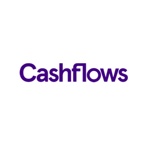 CashFlows Europe