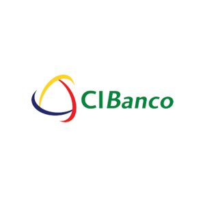 CI Banco (Via EMC/VISA)