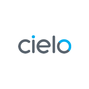 Cielo (Via EMC/VISA)