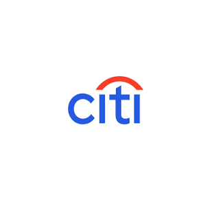 Citibank Australia (Via Omnipay)