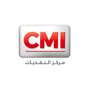 CMI