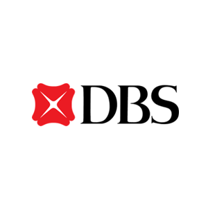 DBS Bank (Via MPGS)