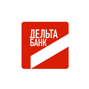 Delta Bank