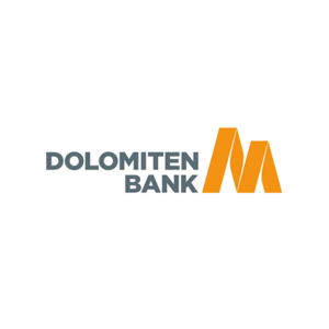 Dolomitenbank (Via epsSO)