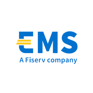 EMS BV (Via Omnipay)