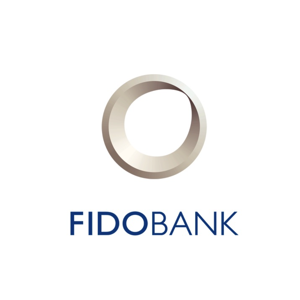 FIDOBANK