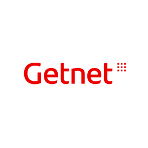 Getnet (Via EMC/VISA)