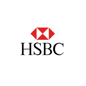 HSBC Brunei (Via MPGS)