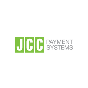 JCC Payment Systems