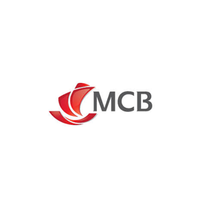 Mauritius Commercial Bank (Via MPGS)