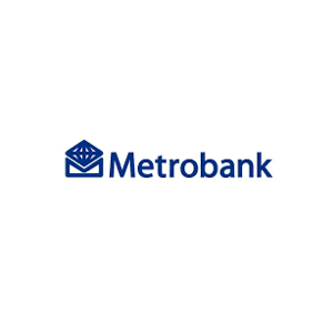 Metro Bank (Via MPGS)