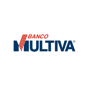 Multiva (Via EMC/VISA)