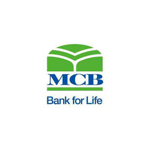 Muslim Commercial Bank (Via MPGS)