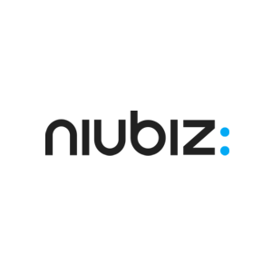 Niubiz (Via EMC/VISA)